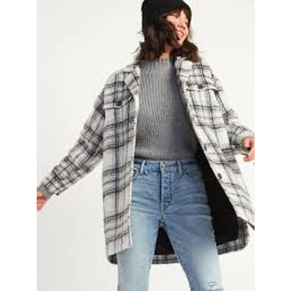 old navy jackets canada